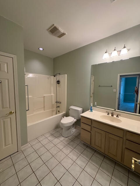 Building Photo - 89346 Diamondhead Dr E