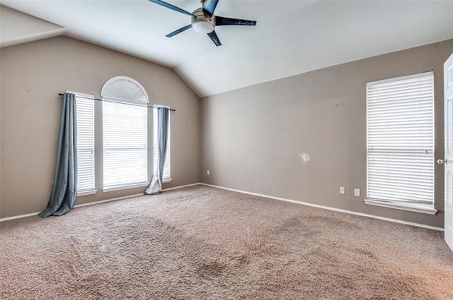 Building Photo - 5301 Rain Forest Dr