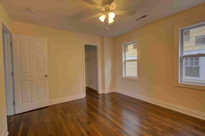 Building Photo - 3320 Brooklyn Ave