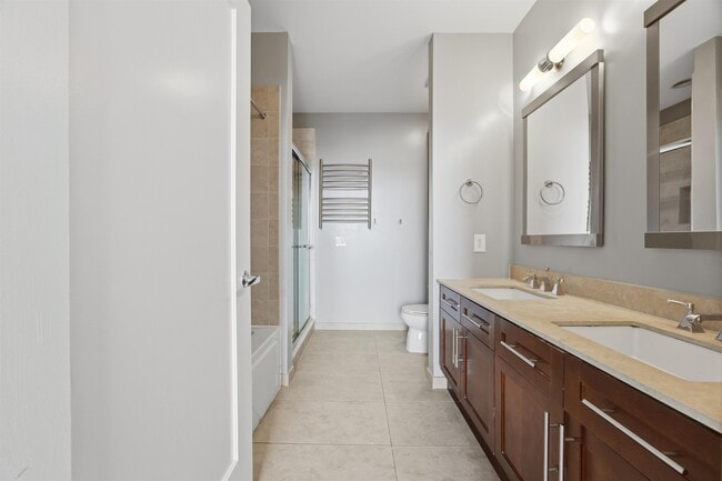 Building Photo - 201 Marin Blvd