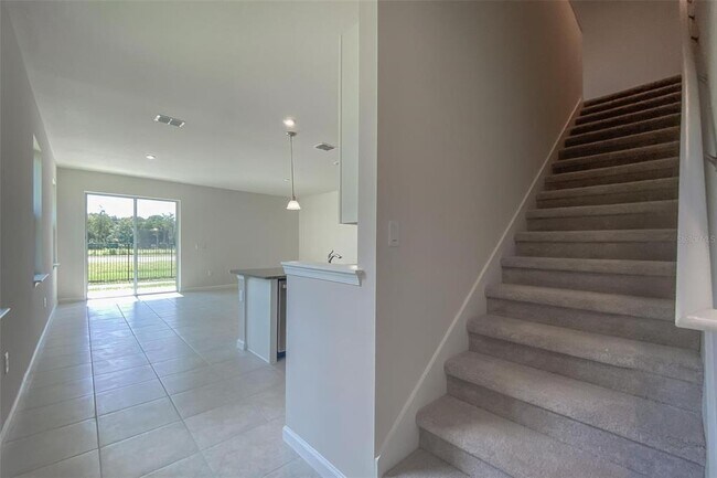 Building Photo - 2665 Pleasant Cypress Cir