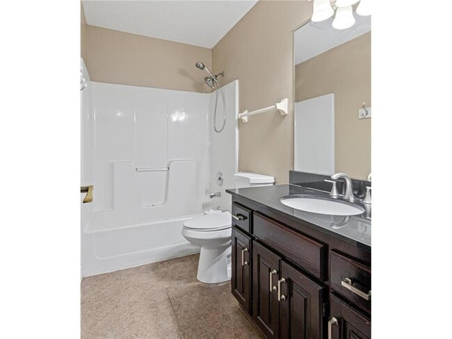 Building Photo - 1142 Marnie Ct