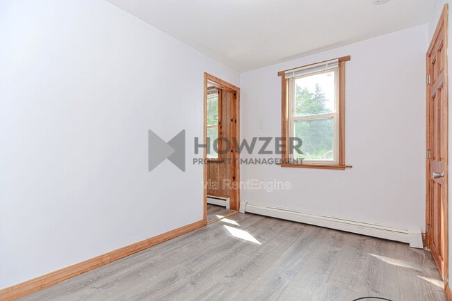 Building Photo - 41 Park St