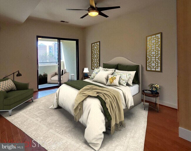 Building Photo - 6050 California Cir