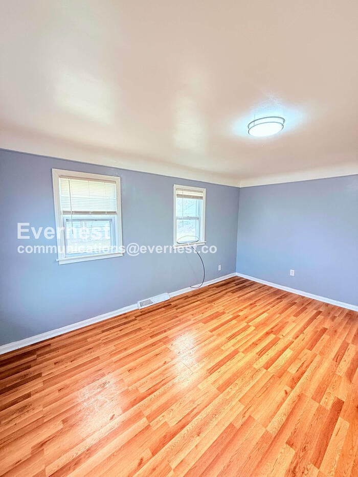 Building Photo - 8640 Chalmers Ave