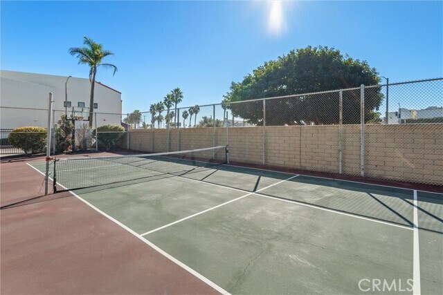 Building Photo - 2872 Coast Cir