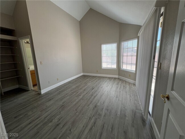 Building Photo - 79 Prairie Dog Dr