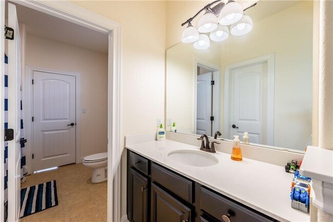 Building Photo - 4408 Tanglewood Estates Dr