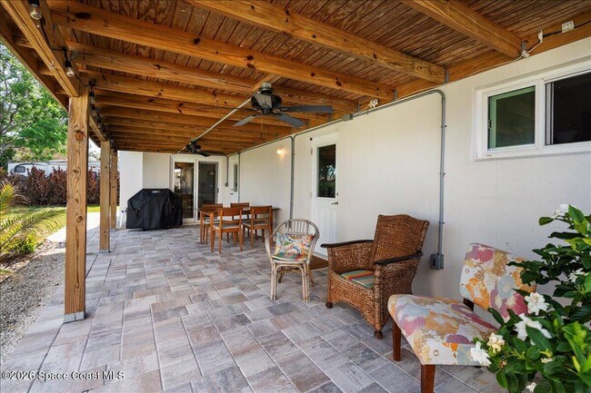 Building Photo - 1738 Cadillac Cir N