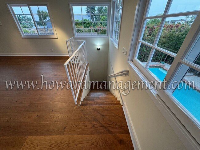 Building Photo - ***OPEN HOUSE 6/13 (11am-1pm)*** Contempor...