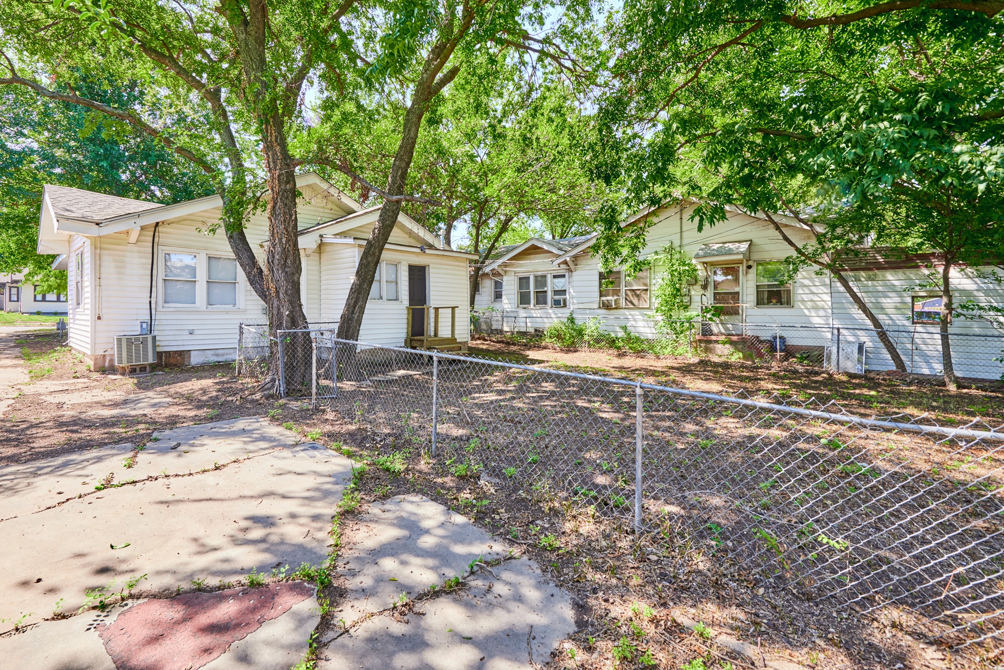 Building Photo - 323 NW 26th St