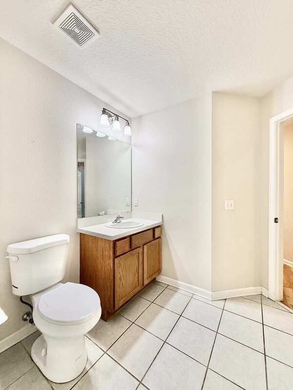 Building Photo - 26542 Chimney Spire Ln
