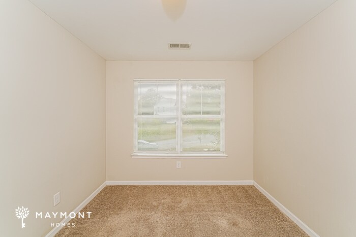 Building Photo - 140 Willowridge Ln