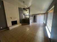 Building Photo - 22119 Moss Falls Ln