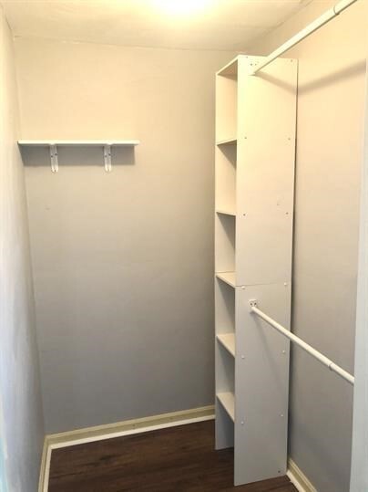 Building Photo - 3 Circuit Ln