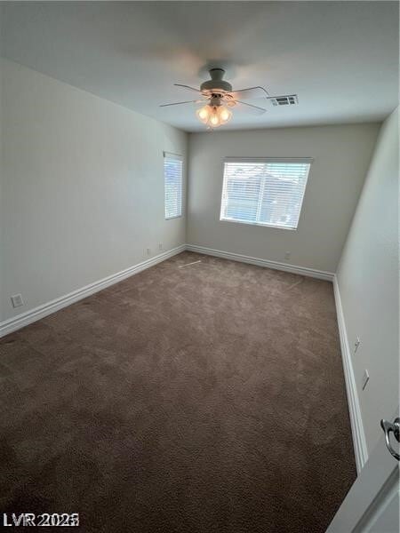 Building Photo - 291 Broken Par Dr