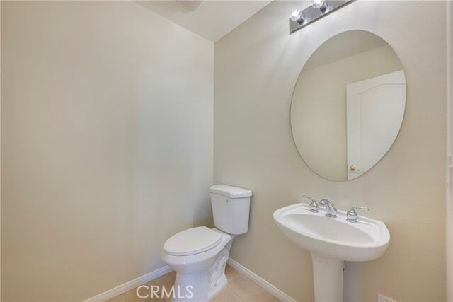Building Photo - 308 S San Vicente Ln