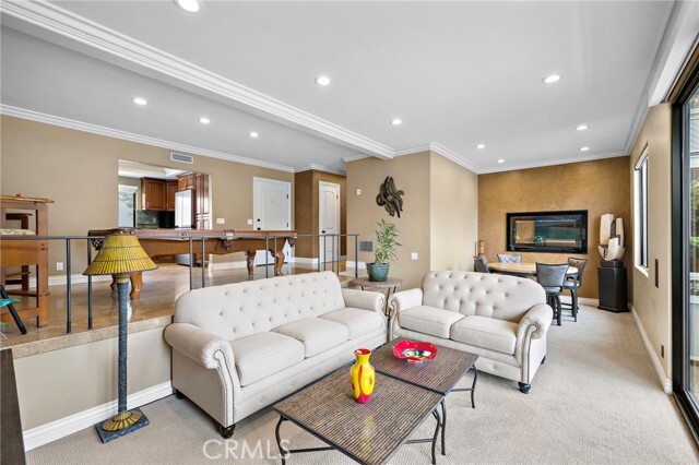 Building Photo - 19 Kamalii Ct