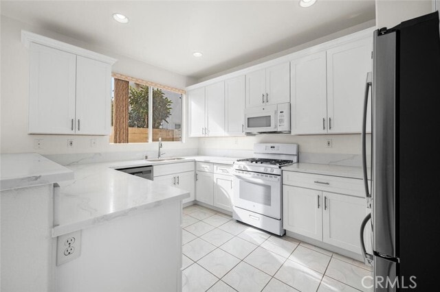 Building Photo - 6222 Villa Ryan Way