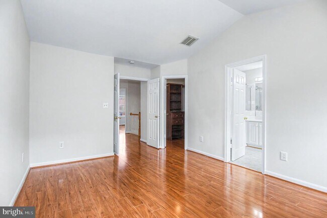 Building Photo - 45527 Grand Central Sq