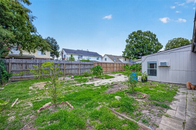 Building Photo - 6510 Grand Haven Dr