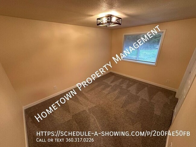 Building Photo - 1030 142nd Ave SW