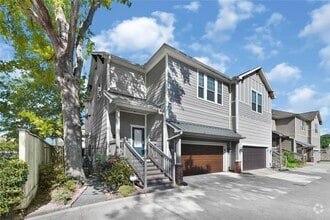 Building Photo - 1333 W 23rd St