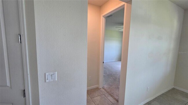 Building Photo - 13925 Destin Bch Ln