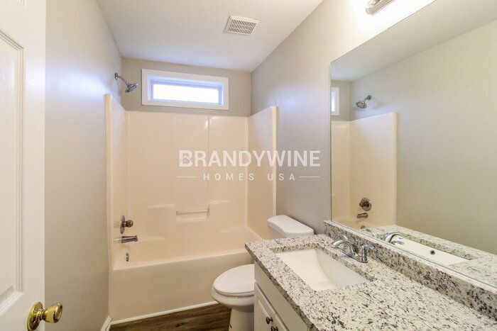 Building Photo - 85 Bunting Pl