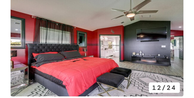 Building Photo - 12417 S Indian River Dr