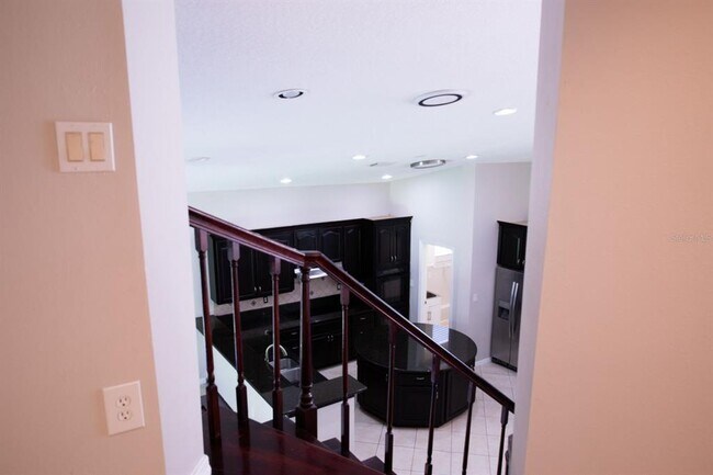Building Photo - 9768 Bay Vista Estates Blvd