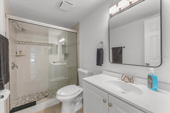 Building Photo - 11566 7th Ln N