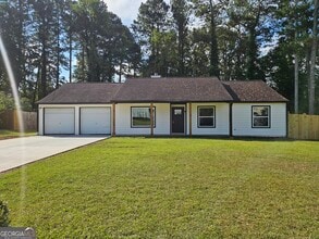 Building Photo - 20 Hartley Woods Dr