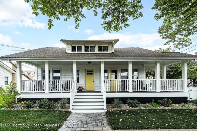 Primary Photo - 1401 B St