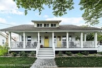 Building Photo - 1401 B St