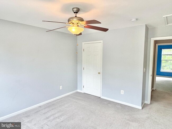 Building Photo - 35 Live Oak Ln