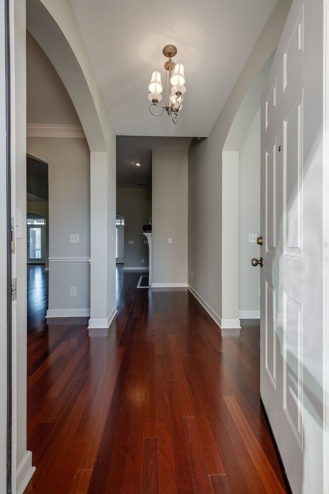 Building Photo - 218 Stoners Glen Ct