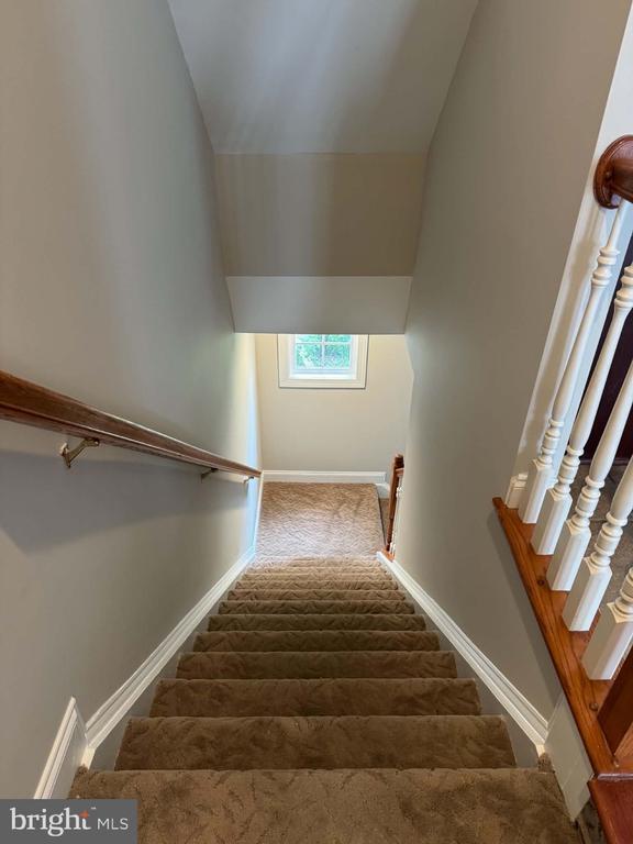 Building Photo - 6912 Witton Cir