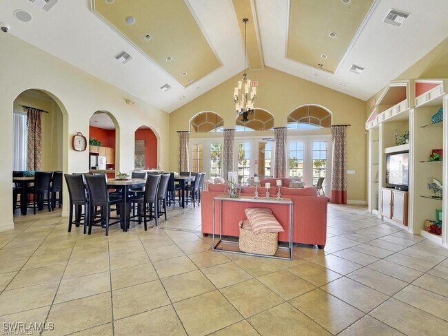 Building Photo - 8637 Athena Ct