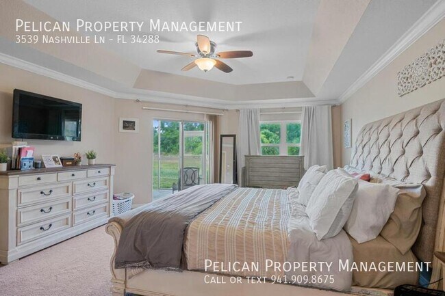 Building Photo - 3539 Nashville Rd