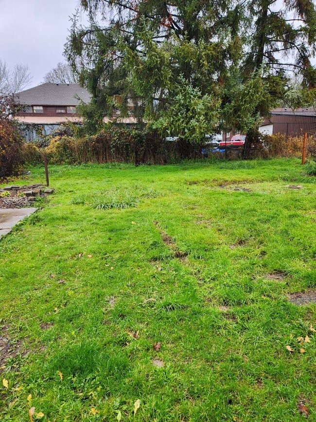 Building Photo - Adorable 2 Bedroom Home in Chehalis