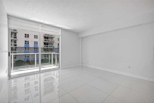 Building Photo - 5077 NW 7th St