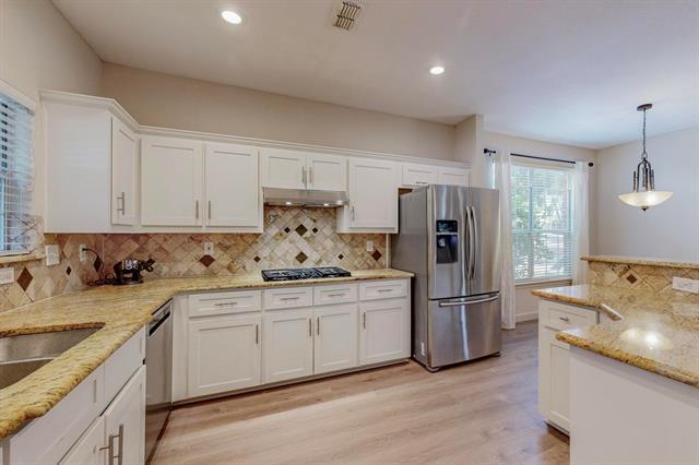 Building Photo - 7604 Clark Springs Dr