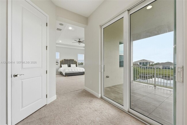 Building Photo - 15239 Goldfinch Cir