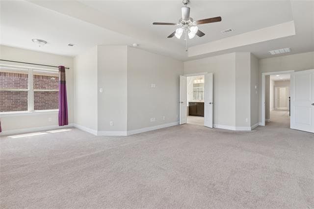 Building Photo - 6723 Palo Duro Dr