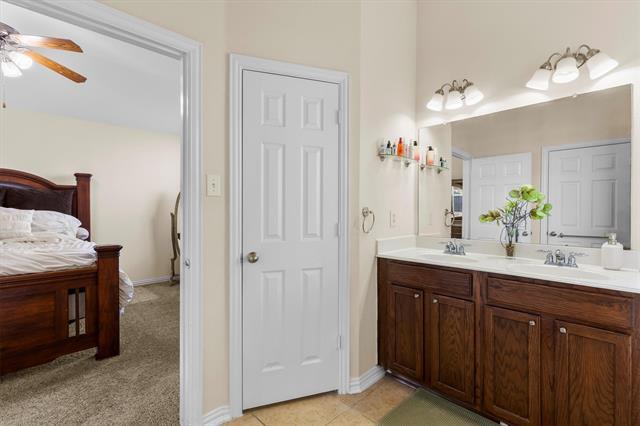 Building Photo - 332 Highland Ridge Dr