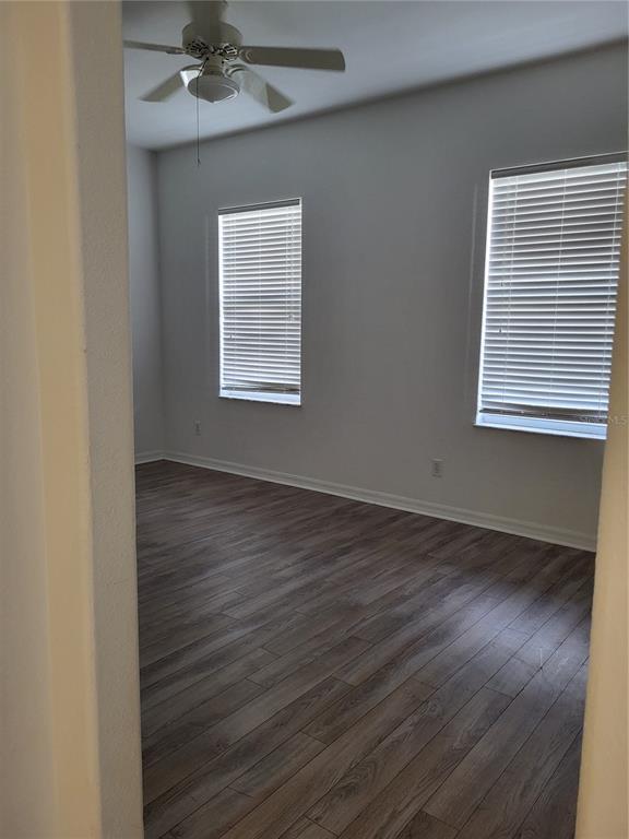 Building Photo - 3104 L Pavia Blvd