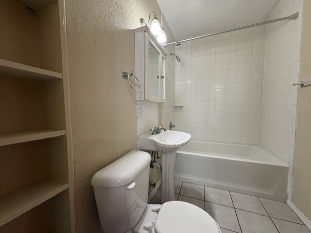 Building Photo - 4721 Skyway Ct SW