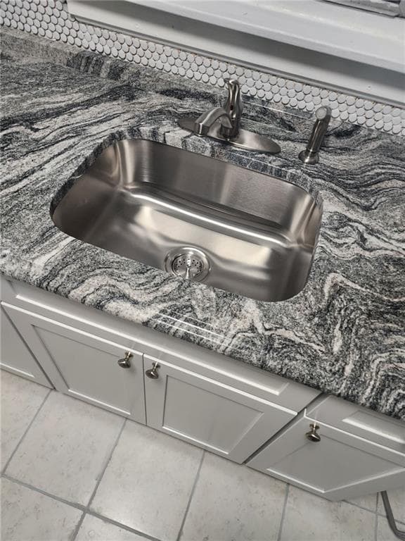 Building Photo - 227 Providence St