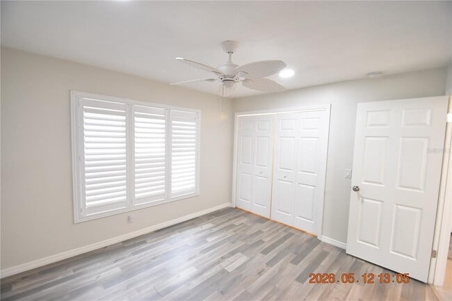 Building Photo - 9107 Cypresswood Cir